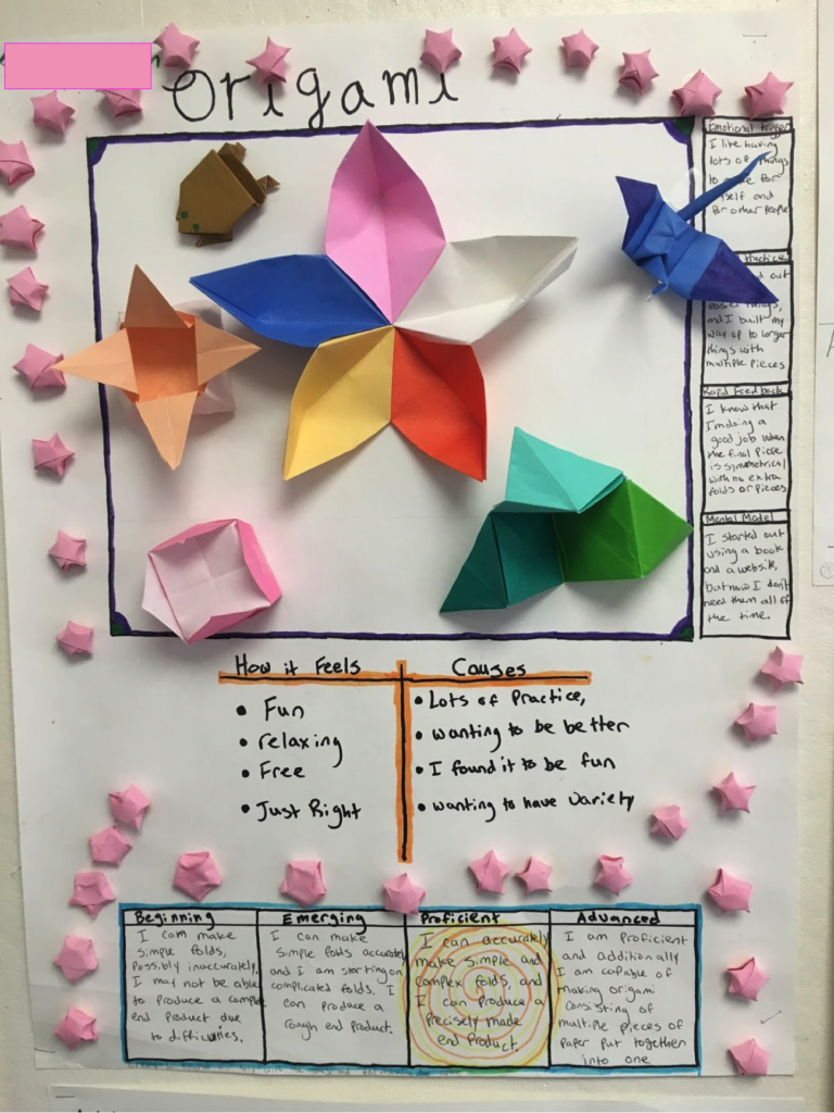 origami-pic
