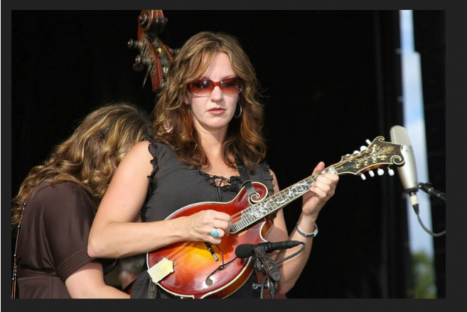 proficiency-based learning: setting a goal with a guitar