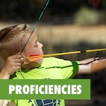 proficiency-based teaching and learning in Vermont