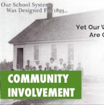 community conversations about education