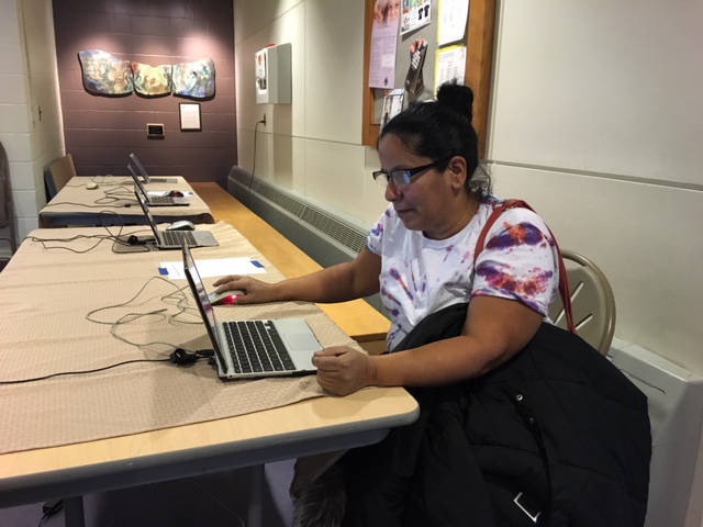 assessing student-led conferences, how to evaluate the success of student-led conferences