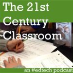 educators on twitter
