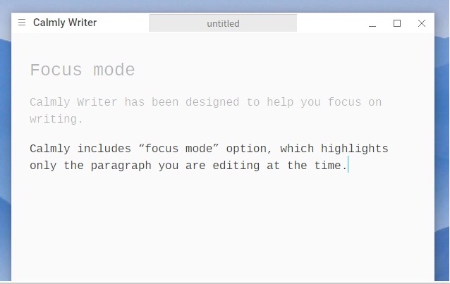 chrome apps and extensions for learner support