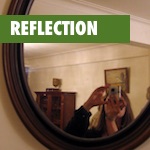 why digital composition matters