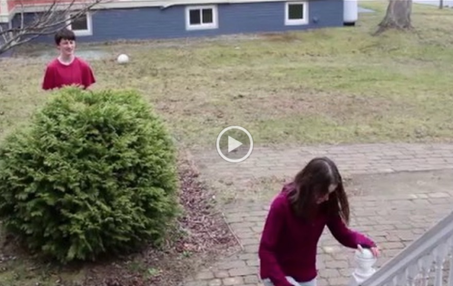 student-centered filmmaking