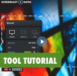 ways students can create VR content