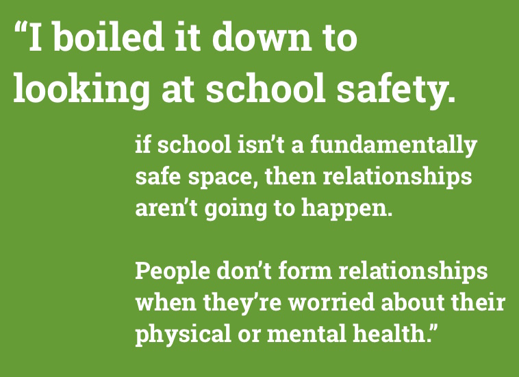 adverse childhood experiences