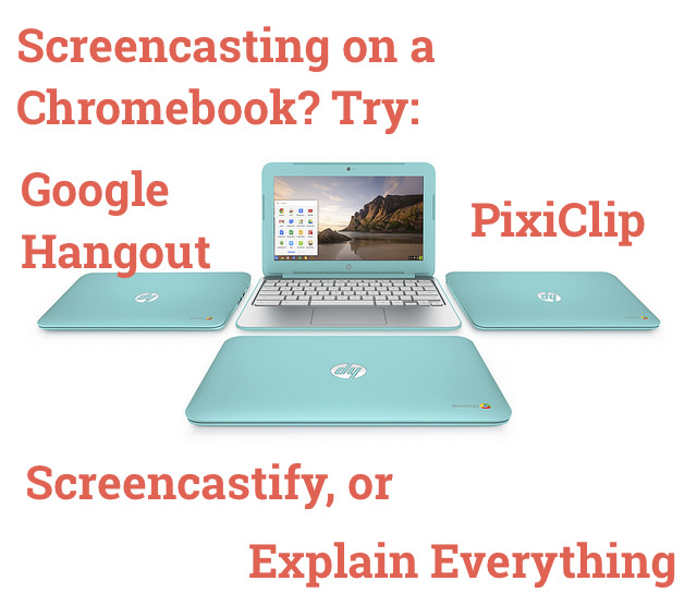 ways students can control the pace of content delivery