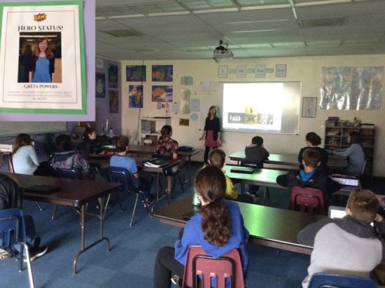 flexible pathways and proficiency-based learning