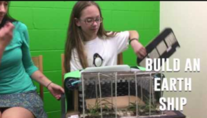 benefits of taking Genius Hour school-wide