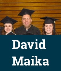 brand new educators
