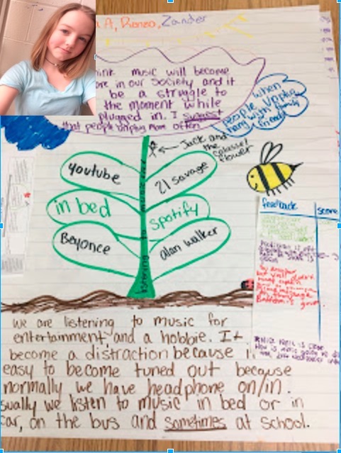 flexible pathways in proficiency-based learning