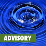 build personal connections in teacher advisory