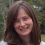 Jeanie Phillips return to school