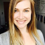 Jessica DeMink-Carthew