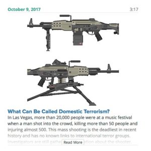 online resources for current events