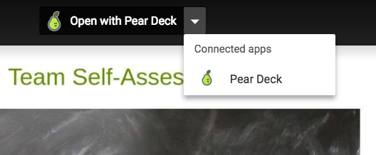 tech tools for formative assessment