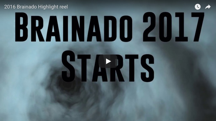 brainado and the rise of the project-based PLP