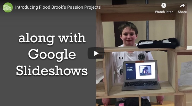 4 ways to jazz up an exhibition