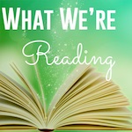 summer reading 2018