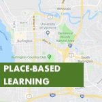 place-based learning