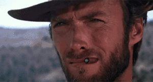 twitter bots