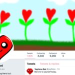 twitter bots