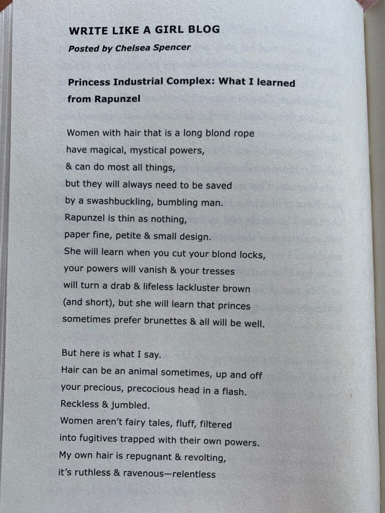 Page 108 of Watch Us Rise