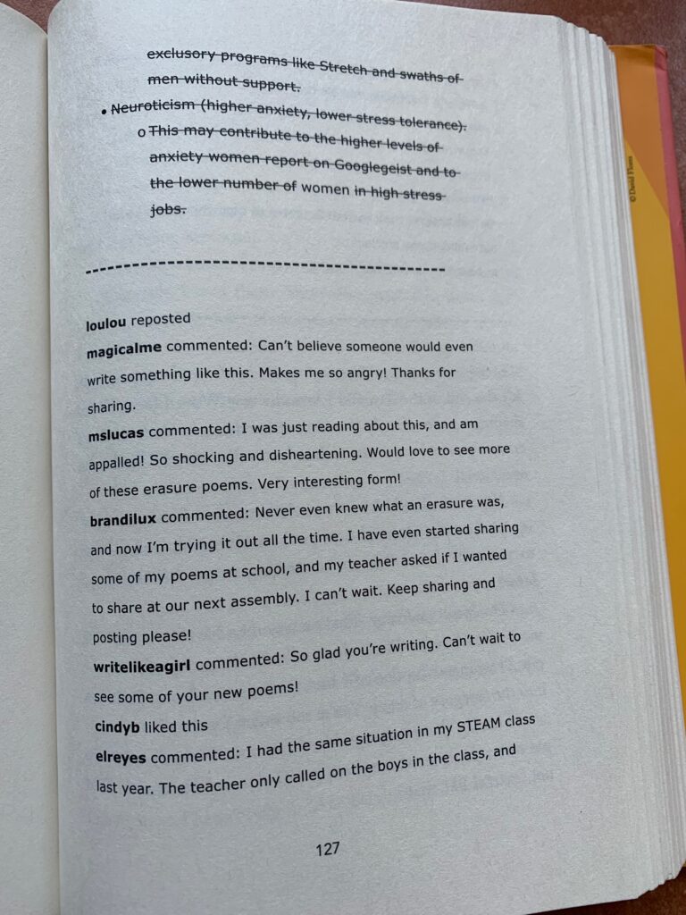 Page 127