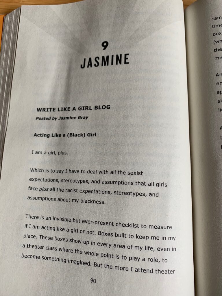 Page 90 of Watch Us Rise