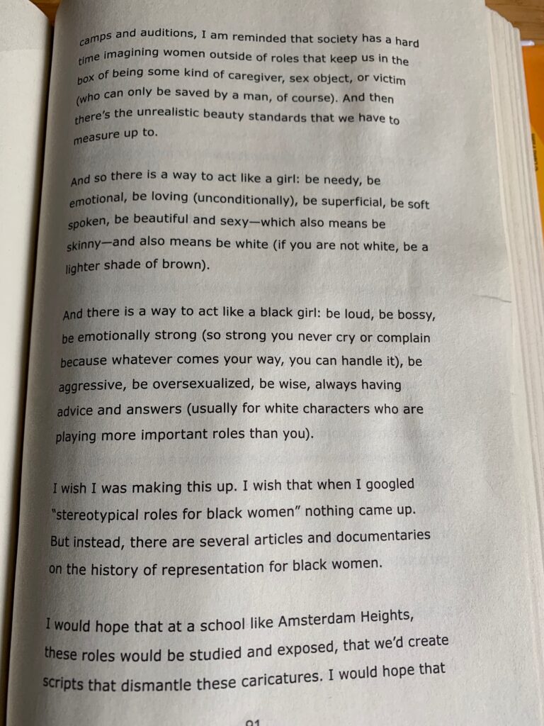 Page 91 of Watch Us Rise