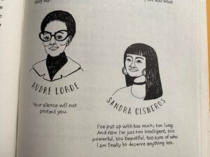 Page 193 of Watch Us Rise