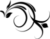 end mark