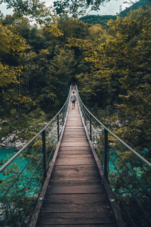 Joel Vodell, Unsplash