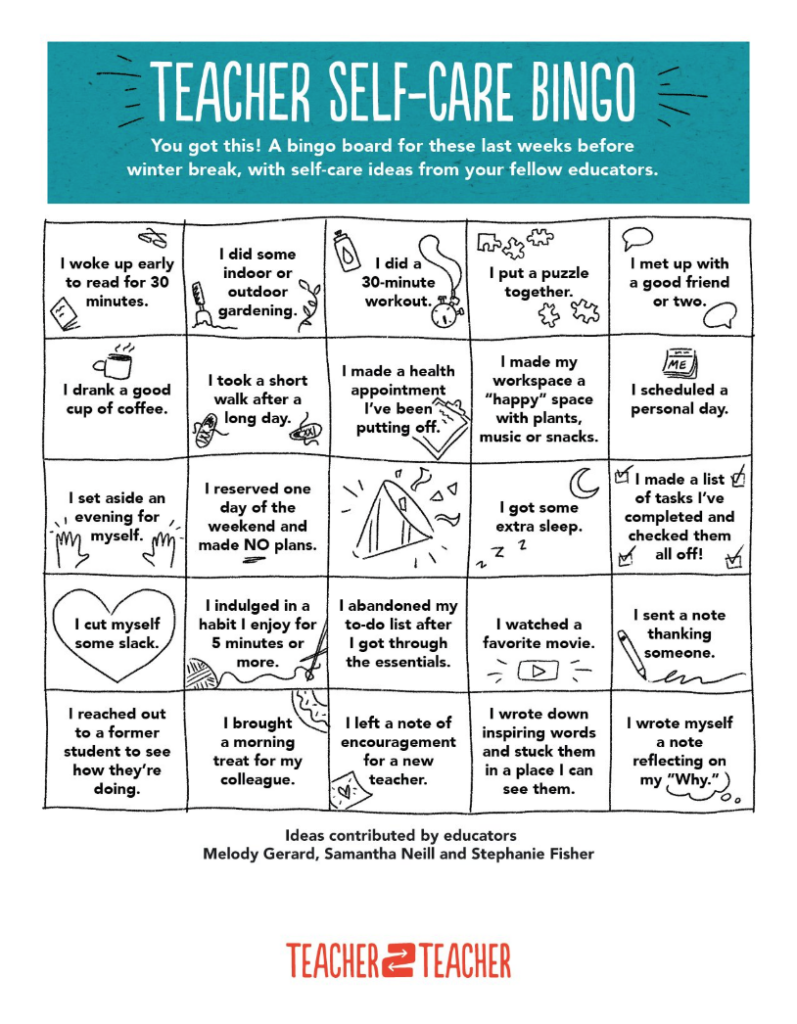 emotional resilience