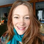 Emily Hoyler return to school