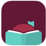 how to get ebooks libby app