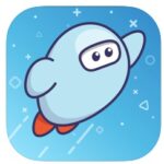 how to get ebooks sora app