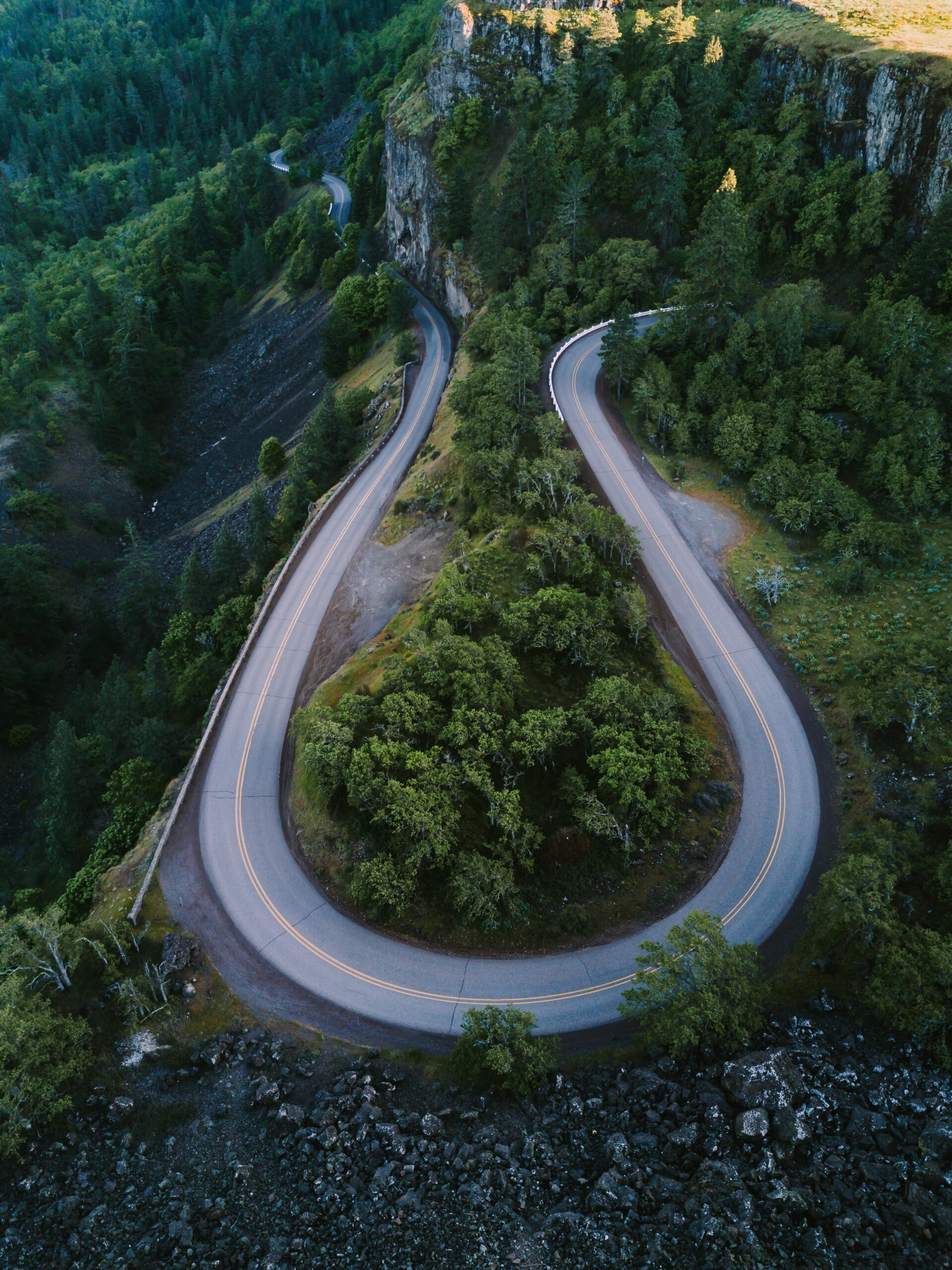 Pivoting! to remote PBL