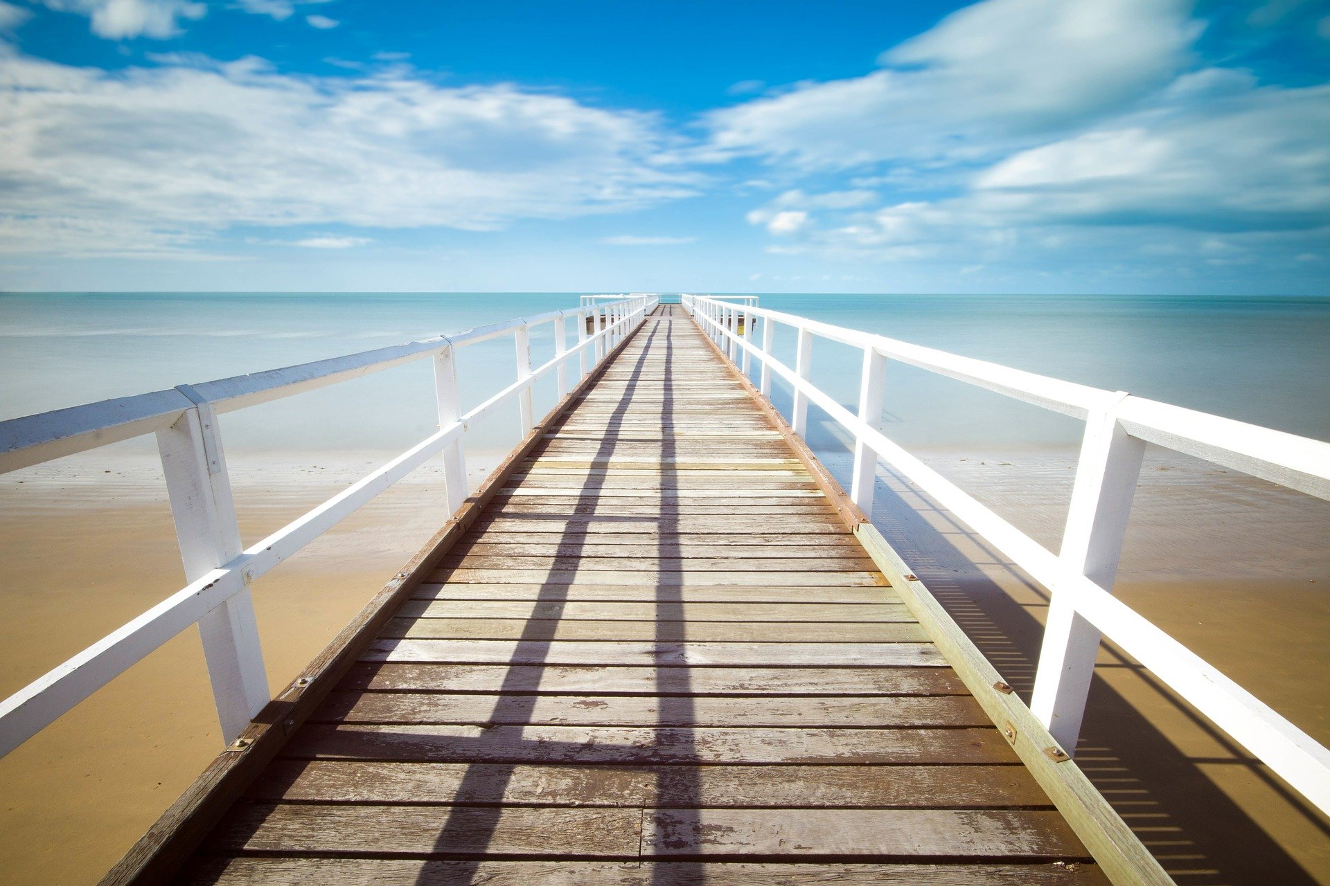 personal boundaries for remote learning