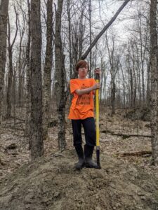 project-based learning at home