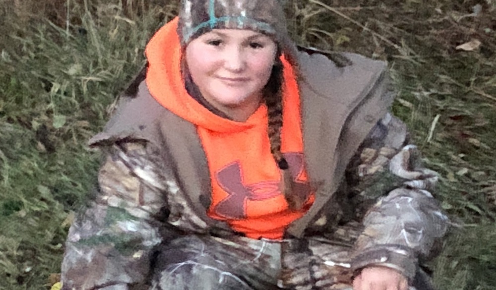hunter education in Vermont