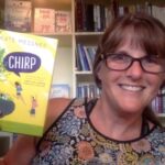 The 21st Century Classroom