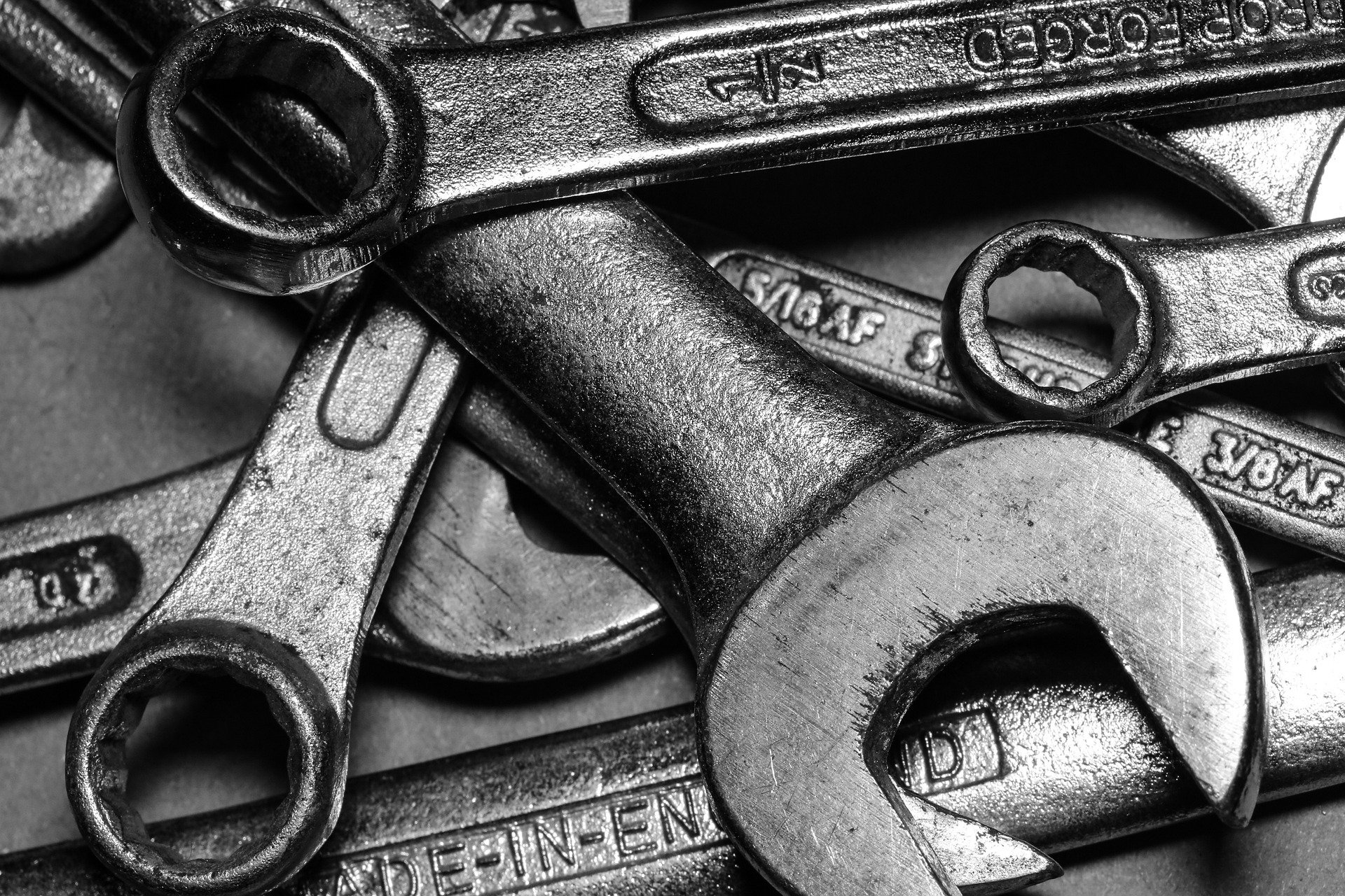 hybrid teaching toolkit