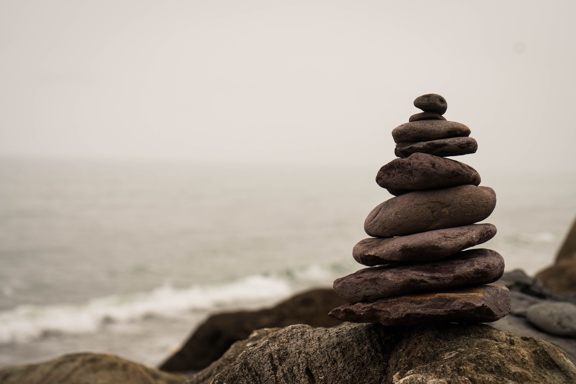 mindfulness activities for advisory