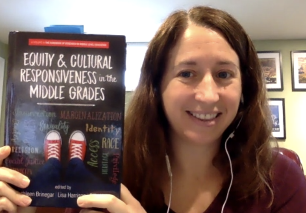 vted-reads-about-equity-cultural-responsiveness-in-the-middle-grades