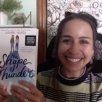 The 21st Century Classroom