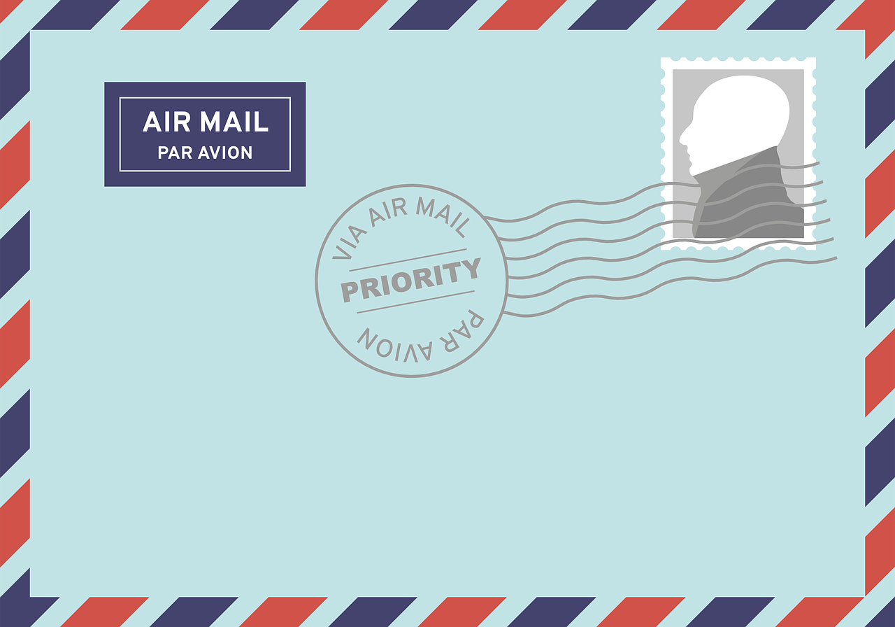 innovative Ed mailbag: Flummoxed in Flannery