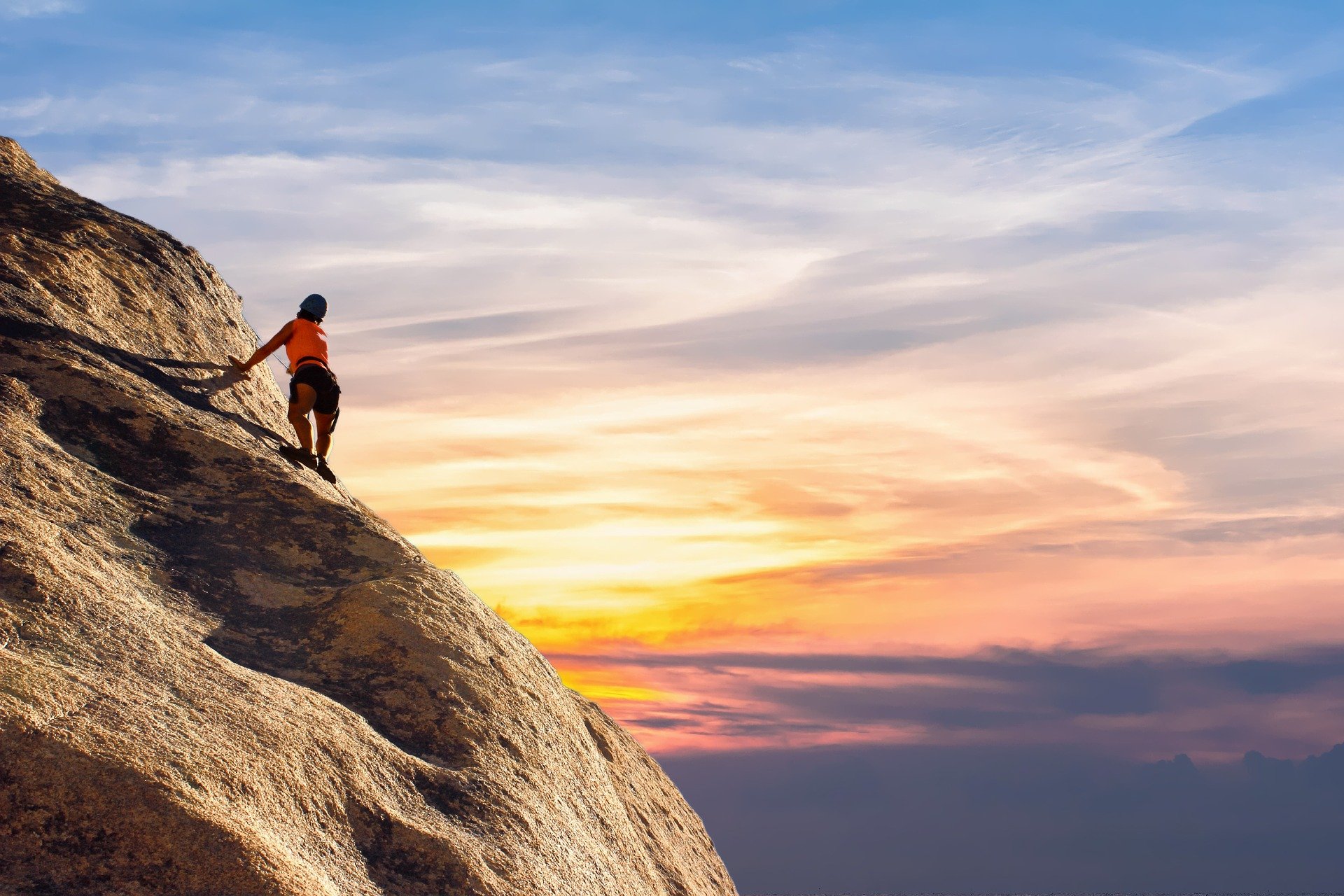 increasing student self-direction