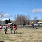PTO activities